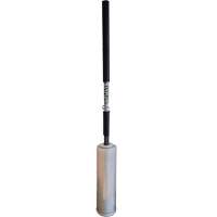 Long Handle Stretch Wrap Dispenser, Fits Rolls 12"-18" Oxford Builders Supplies Inc