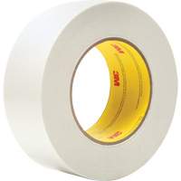 Double Coated Tape, 24 mm (1") W x 55 m (180') L, 4.3 mils Thick Oxford Builders Supplies Inc