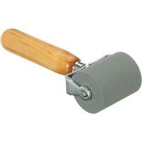 Safety-Walk Rubber Hand Roller Oxford Builders Supplies Inc