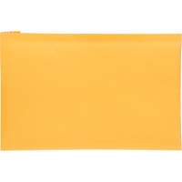 Enveloppes postales coussin&eacute;es, Kraft, 6" la x 10" lo Oxford Builders Supplies Inc