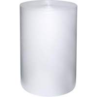 Durabubble Bubble Roll, 750' x 72", Bubble Size 3/16" Oxford Builders Supplies Inc