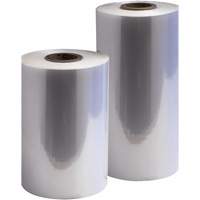 Shrink Film