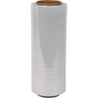 Film &eacute;tirable, Coul&eacute;, Calibre 50 (13 microm&egrave;tres), 12" x 1500' Oxford Builders Supplies Inc