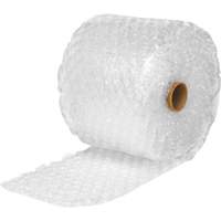Bubble Roll, 50' x 24", Bubble Size 1/2" Oxford Builders Supplies Inc