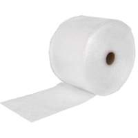 Bubble Roll, 175' x 24", Bubble Size 3/16" Oxford Builders Supplies Inc