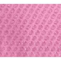 Bubble Roll, 750' x 48", Anti-Static, Bubble Size 3/16" Oxford Builders Supplies Inc