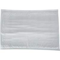 Enveloppe postale coussin&eacute;e, Kraft, 9-1/2" la x 14-1/2" lo Oxford Builders Supplies Inc
