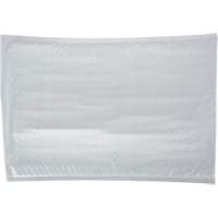 Enveloppe postale coussin&eacute;e, Kraft, 10-1/2" la x 16" lo Oxford Builders Supplies Inc