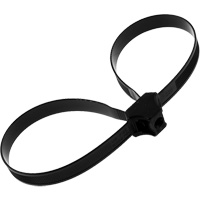 Attaches &agrave; pince double Oxford Builders Supplies Inc