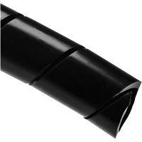 Gaine protectrice Spiralwrap Oxford Builders Supplies Inc