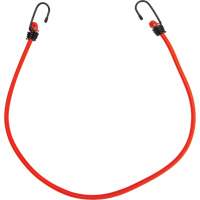 Sangles d'arrimage &eacute;lastiques, 30" Oxford Builders Supplies Inc