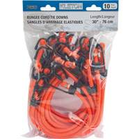 Sangles d'arrimage &eacute;lastiques, 30" Oxford Builders Supplies Inc