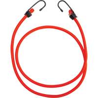 Bungee Cord Tie Downs, 48" Oxford Builders Supplies Inc