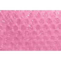 Bubble Roll, 250' x 48", Anti-Static, Bubble Size 1/2" Oxford Builders Supplies Inc