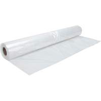 Gaylord Liners Oxford Builders Supplies Inc