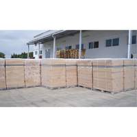 Gaylord Liners Oxford Builders Supplies Inc