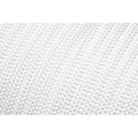 3/8" Braided Rope, Nylon, 600' Oxford Builders Supplies Inc