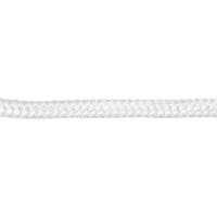 1/4" Braided Rope, Nylon, 250' Oxford Builders Supplies Inc