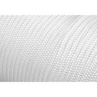 1/4" Braided Rope, Nylon, 250' Oxford Builders Supplies Inc