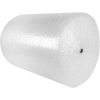 Heavy-Duty Bubble Roll, 250' x 48", Bubble Size 1/2" Oxford Builders Supplies Inc