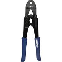 Compact Crimp Tool Oxford Builders Supplies Inc