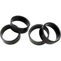 Crimp Ring Oxford Builders Supplies Inc