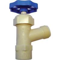 Boiler Drain Valve Oxford Builders Supplies Inc