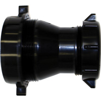 Drainage Coupling Oxford Builders Supplies Inc