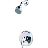 Pfirst Series Shower Only Trim Oxford Builders Supplies Inc