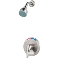 Pfirst Series Shower Trim Oxford Builders Supplies Inc