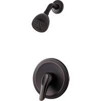 Pfirst Series Shower Trim Oxford Builders Supplies Inc