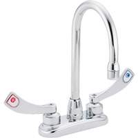 M-Dura Centreset Bar & Pantry Faucet Oxford Builders Supplies Inc