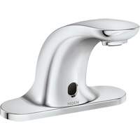 M-Power Centreset Lavatory Faucet Oxford Builders Supplies Inc