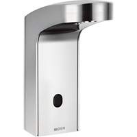 M-Power Single Mount Lavatory Faucet Oxford Builders Supplies Inc