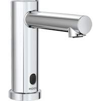 M-Power Single Mount Lavatory Faucet Oxford Builders Supplies Inc