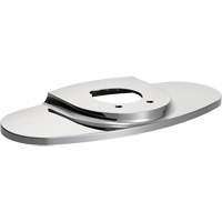 M-Power Deck Plate & Gasket Kit Oxford Builders Supplies Inc