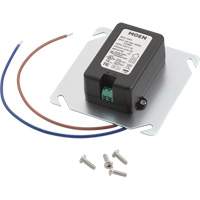 Multi-Unit Power AC Transformer Oxford Builders Supplies Inc