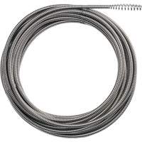 Inner Core Bulb Head Cable with RUST GUARD Plating Oxford Builders Supplies Inc