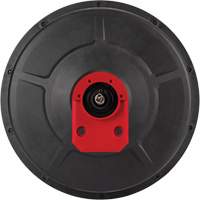 Drum with Anchor Cable Oxford Builders Supplies Inc