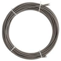 Inner Core Drum Cable Oxford Builders Supplies Inc
