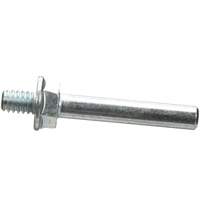 Standard Abrasives Mandrel Oxford Builders Supplies Inc