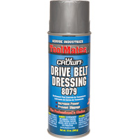 Drive Belt Dressing Oxford Builders Supplies Inc