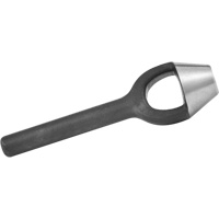Arch Punch Oxford Builders Supplies Inc