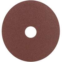 Disques de fibre