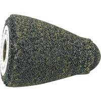 T16 Resin Bond Plugstone Oxford Builders Supplies Inc
