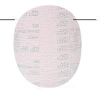 Disque de micro-finition 366L Hookit, dia 5", Grain 120, Oxyde d'aluminium, 3 mils Oxford Builders Supplies Inc