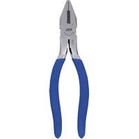 CP-200 Linesman's Pliers Oxford Builders Supplies Inc