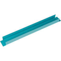 Recessed Safety Bar Oxford Builders Supplies Inc