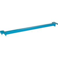 Racking Flush Safety Bar Oxford Builders Supplies Inc