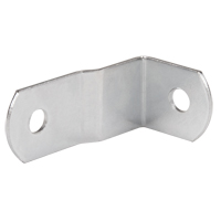 Supports de panneaux arri&egrave;re pour rayonnage enclenchable Interlok Oxford Builders Supplies Inc